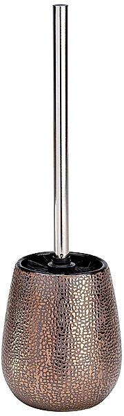 WENKO WC-Garnitur Marrakesh günstig online kaufen