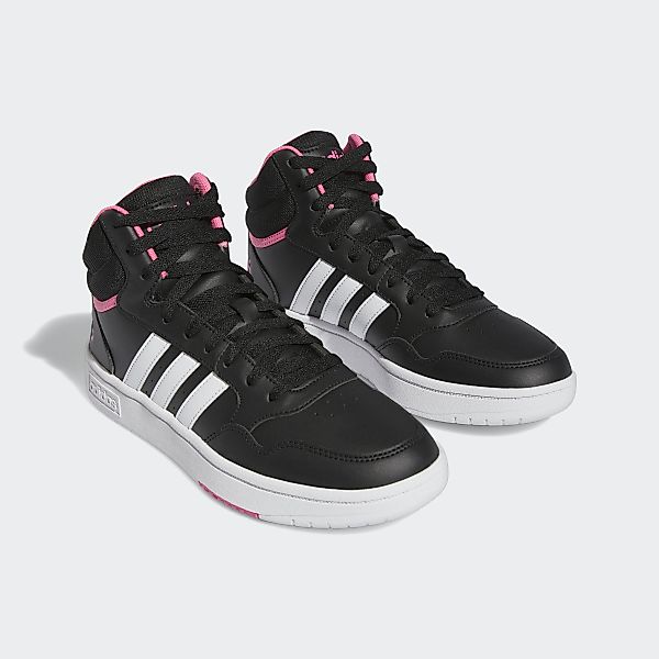 adidas Sportswear HOOPS 3.0 MID Sneaker günstig online kaufen