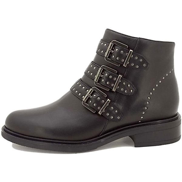 Piesanto  Stiefeletten 225347 günstig online kaufen