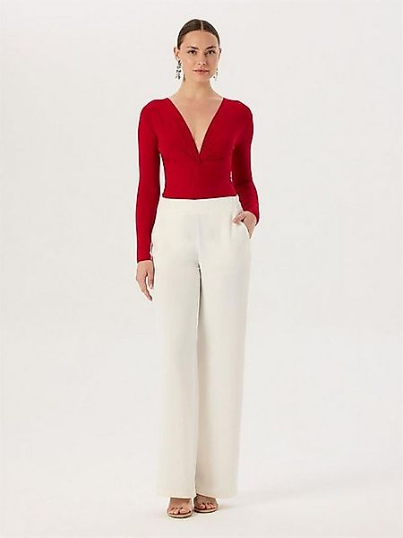 Rivus Loungehose Hose für Damen, Komfort Hosen Damen - Damenhosen für Büro günstig online kaufen