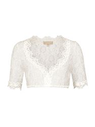 Krüger Dirndlbluse 20140 günstig online kaufen