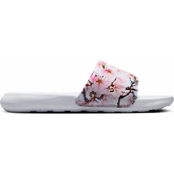 Nike  Zehensandalen Badesandalen für Damen günstig online kaufen