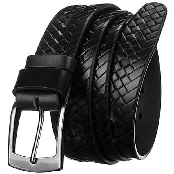 Peterson  Gürtel DHPTNPRS02G68184 günstig online kaufen