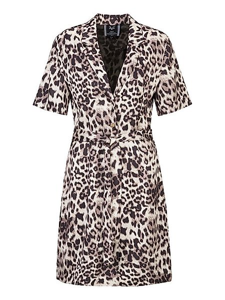 19V69 ITALIA Sommerkleid CARMELINA günstig online kaufen