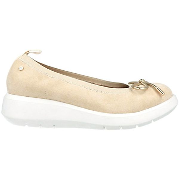 Impronte  Ballerinas Moka Ballerina Lame günstig online kaufen