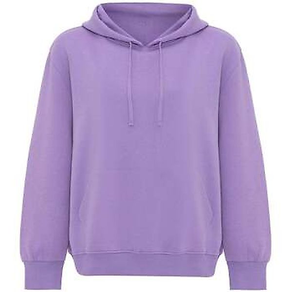 Jacey Quinn  Sweatshirt Marie Regular Fit Hoodie günstig online kaufen