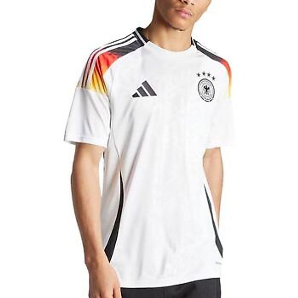 adidas  T-Shirts & Poloshirts IP8139 günstig online kaufen