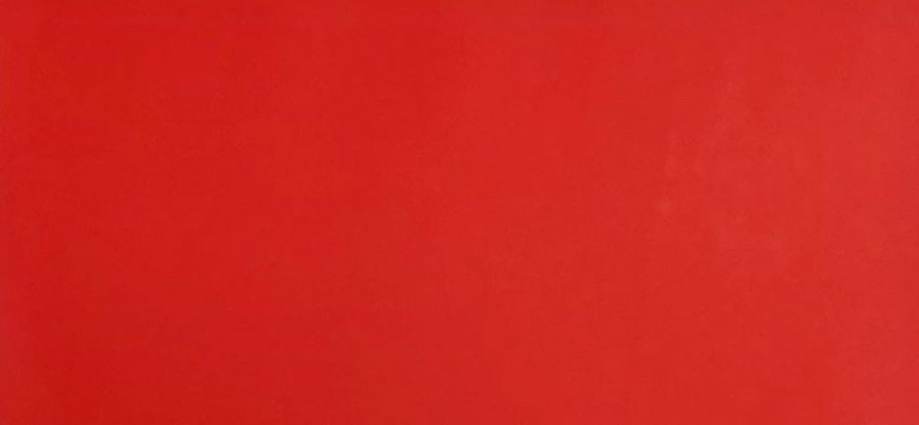 Formkerze 1 Wachsplatte Uni Grösse ca. günstig online kaufen