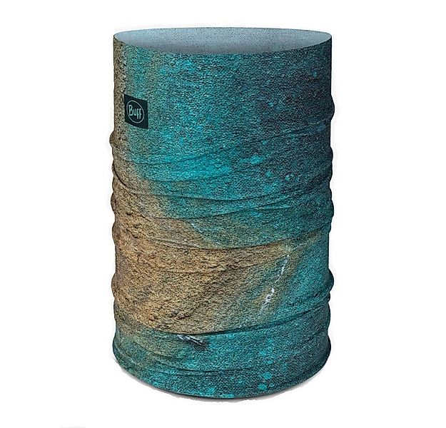 Buff Multifunktionstuch BUFF® Coolnet UV Multifunktionstuch Sanve Multi günstig online kaufen