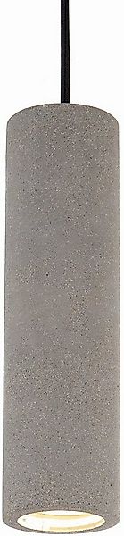 Paco Home Pendelleuchte TOBI, ohne Leuchtmittel, LED, GU10, Lampe Für Wohnz günstig online kaufen