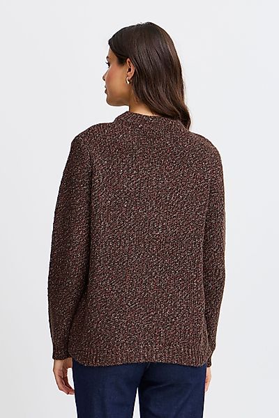 fransa Strickpullover Strickpullover günstig online kaufen
