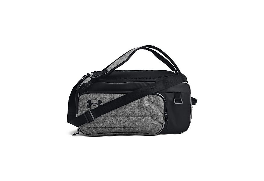 Under Armour® Sporttasche Under Armour Sporttasche Contain Duo SM BP Duffle günstig online kaufen