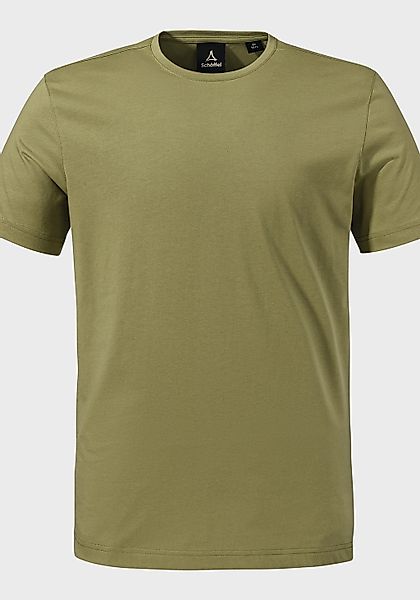 Schöffel Funktionsshirt "Urban T Shirt Style Collada MNS" günstig online kaufen