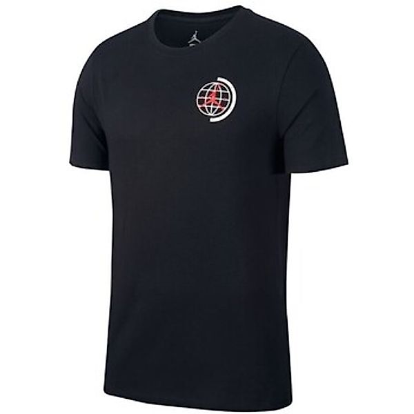 Nike  T-Shirt Heritage Graphics 3 günstig online kaufen