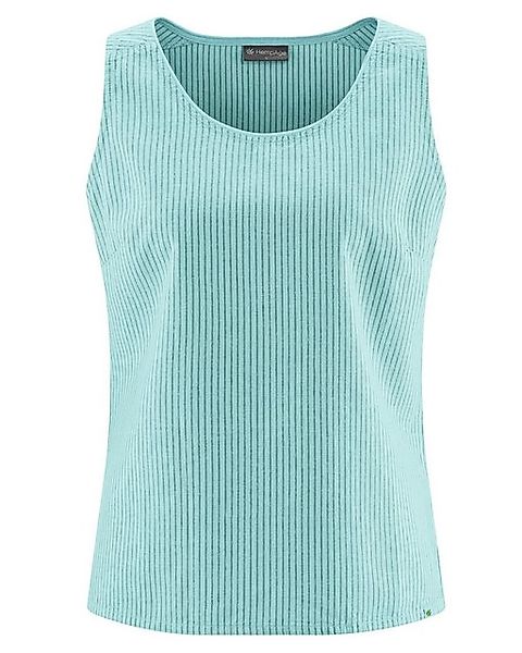 HempAge Hemdbluse DH140 top stripes, woven günstig online kaufen