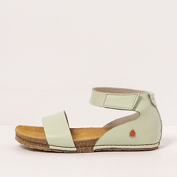 Art  Sandalen 103822IC0003 günstig online kaufen