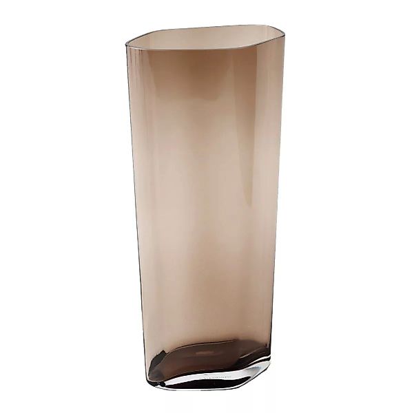 Collect Vase SC38 60cm Caramel günstig online kaufen
