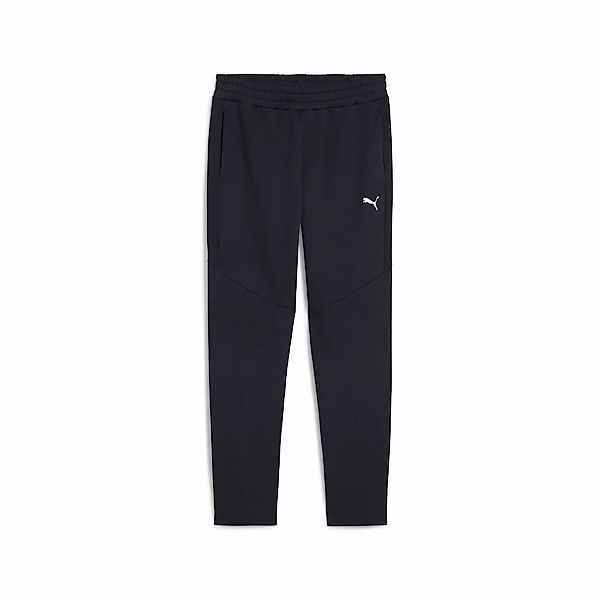 PUMA Sporthose "Evostripe Hose Herren" günstig online kaufen