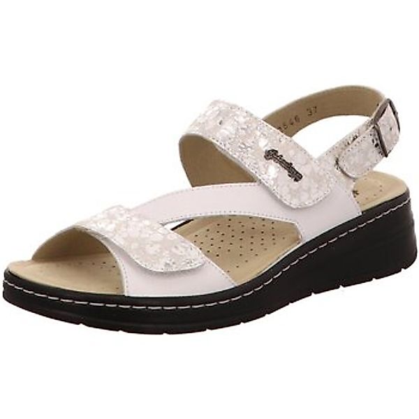 Hickersberger  Sandalen Sandaletten Sand. Punktino 2546-8022 günstig online kaufen