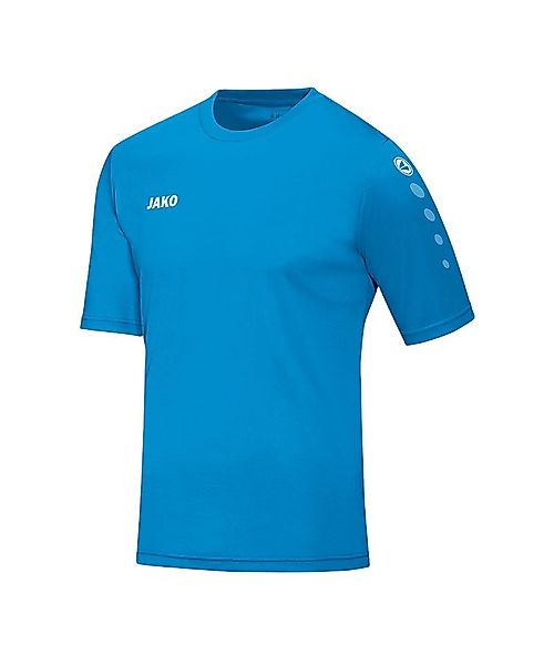 Jako Fußballtrikot JAKO Trikot Kurzarm-Trikots Unisex, günstig online kaufen
