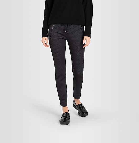 MAC Schlupfhose EASY günstig online kaufen