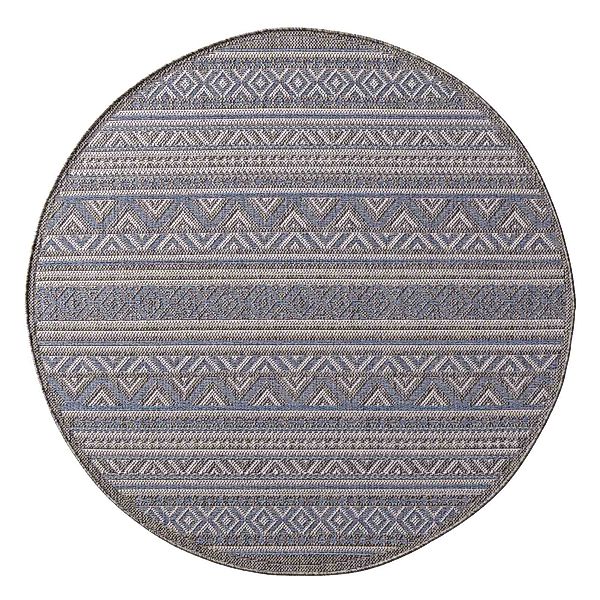 TaraCarpet Teppich Regina Teppich aus robustem günstig online kaufen