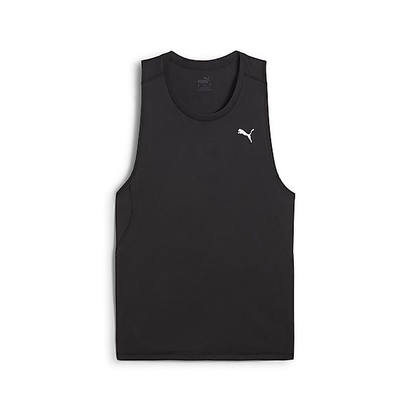 PUMA Trainingsshirt VELOCITY Lauf-Tanktop Herren günstig online kaufen
