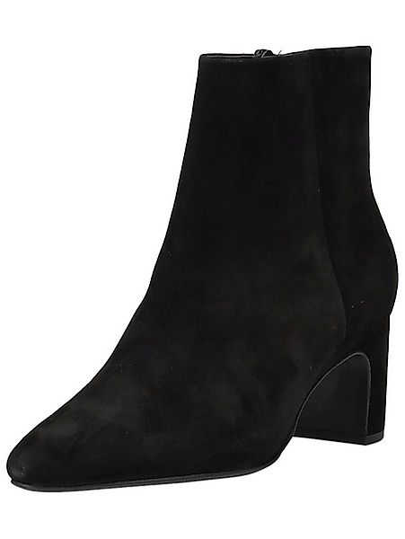 Högl Högl Stiefelette Veloursleder Stiefelette günstig online kaufen