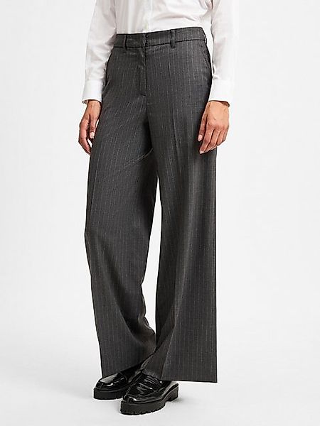 Marc O'Polo 5-Pocket-Hose günstig online kaufen