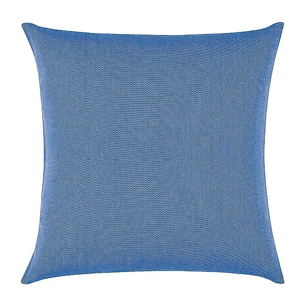 PAD Dekokissen "Risotto" 100% Baumwolle günstig online kaufen