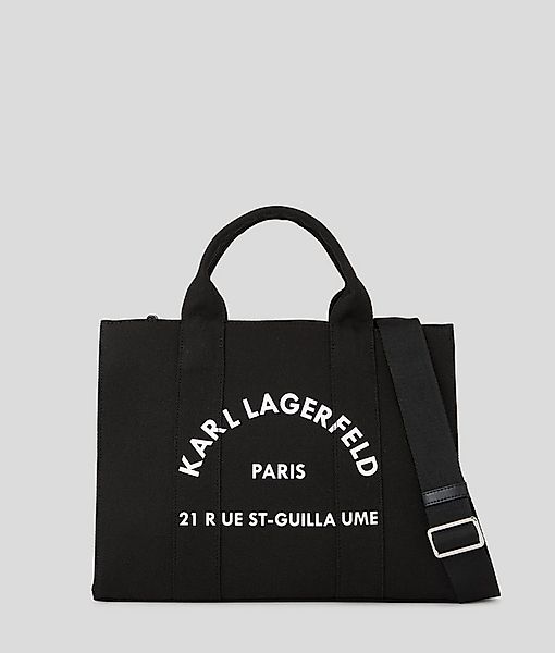 KARL LAGERFELD Henkeltasche Karl Lagerfeld 240W3892999 günstig online kaufen