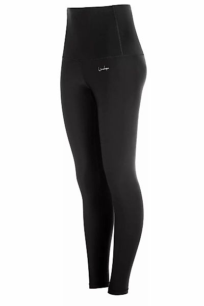 Winshape Leggings "Functional Power Shape Tights HWL102", High Waist mit Ba günstig online kaufen