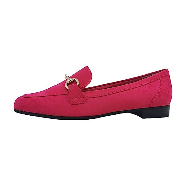 MARCO TOZZI Slipper Slipper günstig online kaufen