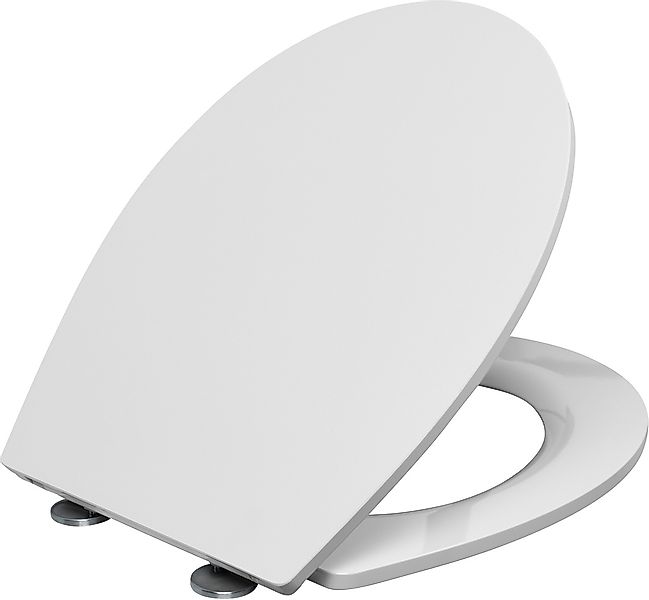 CORNAT WC-Sitz »RINO«, belastbar bis zu 300 Kg günstig online kaufen