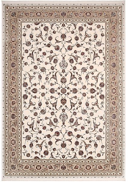 OCI DIE TEPPICHMARKE Teppich »MYSTIC HERITAGE«, rechteckig, 7 mm Höhe, flor günstig online kaufen