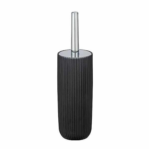 WENKO WC-Garnitur Agropoli, (1-tlg) günstig online kaufen