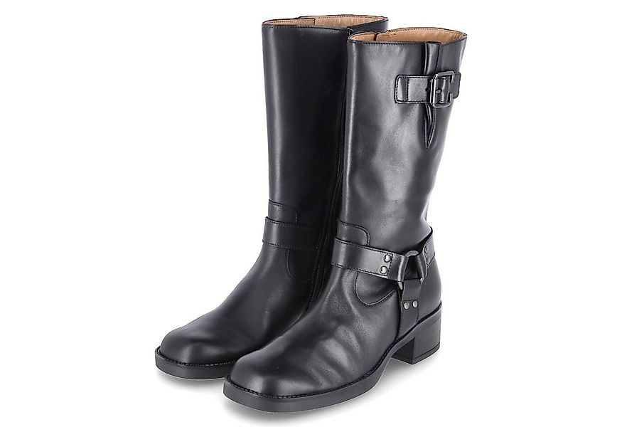 Gabor Stiefel Stiefelette günstig online kaufen