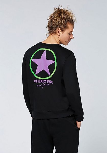 Chiemsee Sweatshirt günstig online kaufen