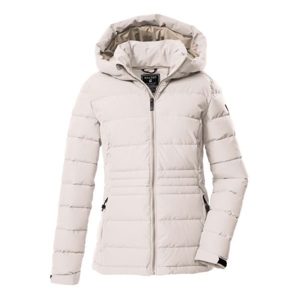 Killtec Winterjacke killtec Damen Steppjacke KOW günstig online kaufen
