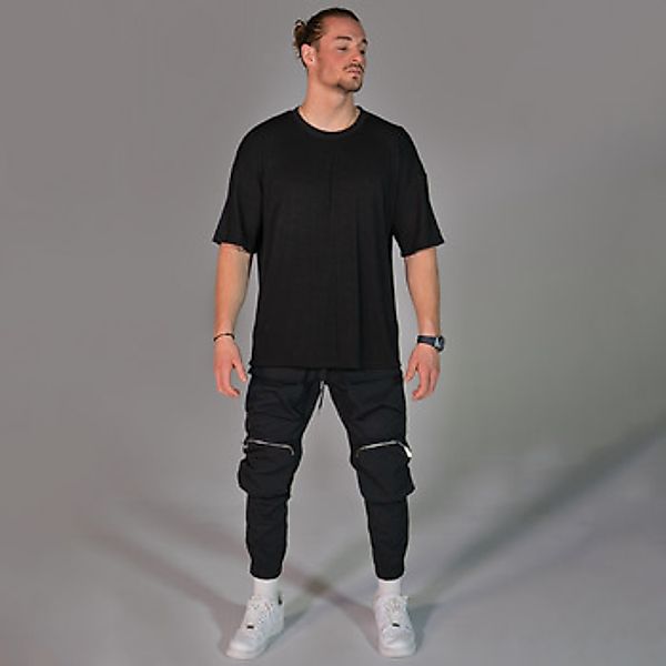 THEAD.  Cargohose LEO PANT günstig online kaufen