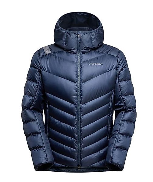 La Sportiva Forest Down Jkt M - Daunenjacke günstig online kaufen