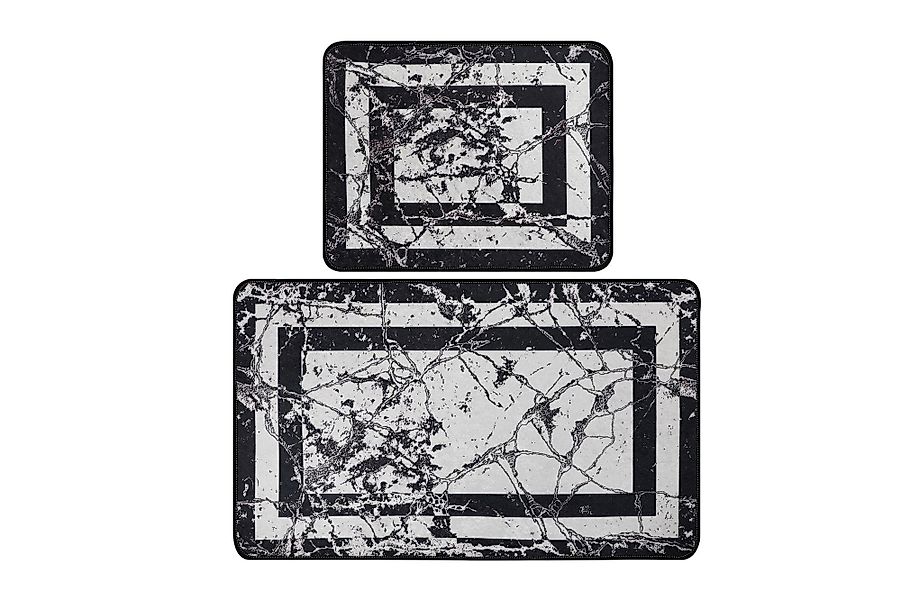 L'Essentiel Maison Badematte 100% POLYESTER, 10 günstig online kaufen