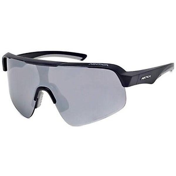 Arctica  Sonnenbrillen S339 günstig online kaufen