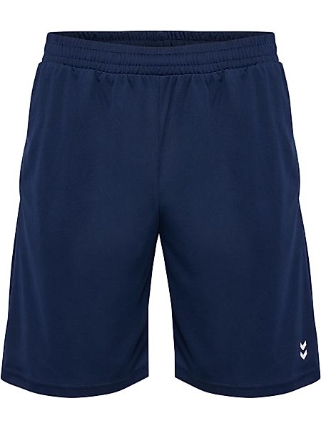 hummel Trainingsshorts "hmlPULSE TRAINING SHORTS", (1 tlg.) günstig online kaufen