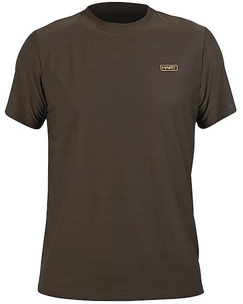 Hart T-Shirt T-Shirt Ural günstig online kaufen