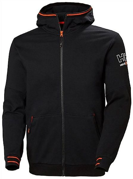 Helly Hansen Rundhalspullover günstig online kaufen