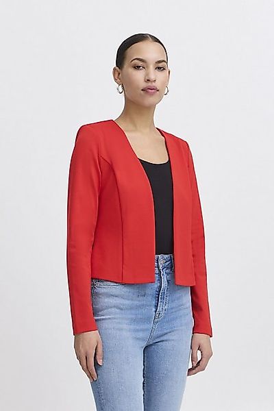Ichi Jackenblazer IHKATE modischer Blazer günstig online kaufen