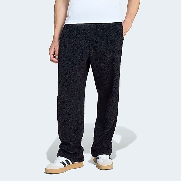 adidas Originals Sporthose TG BORG TP günstig online kaufen