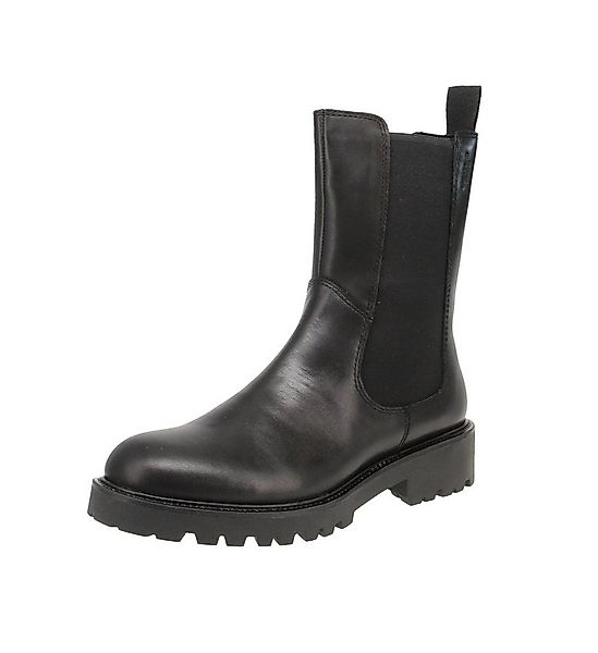 Vagabond Vagabond 5241-201-20 Kenova - Damen Schuhe Stiefel - Black Stiefel günstig online kaufen