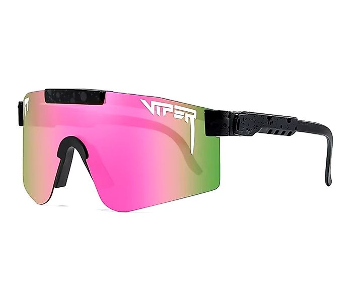 Pit Viper Sonnenbrille Sonnenbrille Outdoor MTB günstig online kaufen
